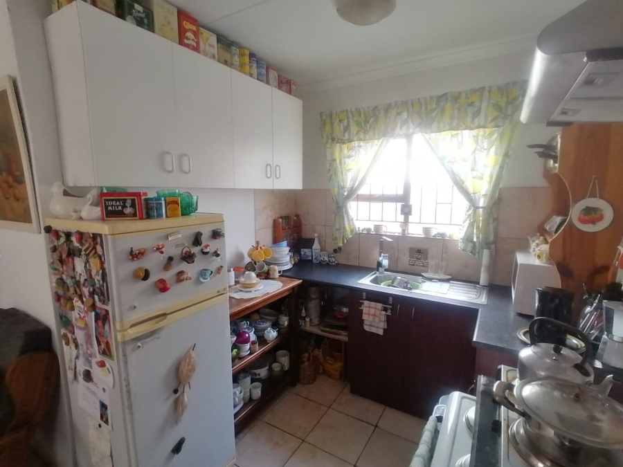  Bedroom Property for Sale in Bernadino Heights Western Cape